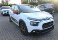 Citroen C3 PureTech 83 S&S Shine OK NEOPAT. CarPlay/Led Wit - thumbnail 2