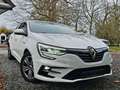Renault Megane 1.33 TCe * FACE LIFT * CAR PASS * GARANTIE * Blanc - thumbnail 1