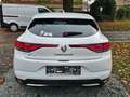 Renault Megane 1.33 TCe * FACE LIFT * CAR PASS * GARANTIE * Blanc - thumbnail 8