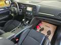 Renault Megane 1.33 TCe * FACE LIFT * CAR PASS * GARANTIE * Blanc - thumbnail 9
