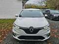 Renault Megane 1.33 TCe * FACE LIFT * CAR PASS * GARANTIE * Blanc - thumbnail 16