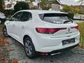 Renault Megane 1.33 TCe * FACE LIFT * CAR PASS * GARANTIE * Blanc - thumbnail 2
