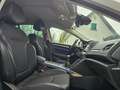 Renault Megane 1.33 TCe * FACE LIFT * CAR PASS * GARANTIE * Blanc - thumbnail 7