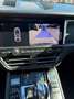 Porsche Macan 2.0 Tetto, sospensione ,21 Noir - thumbnail 13