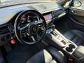 Porsche Macan 2.0 Tetto, sospensione ,21 Noir - thumbnail 7