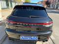 Porsche Macan 2.0 Tetto, sospensione ,21 Noir - thumbnail 5