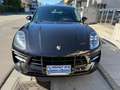 Porsche Macan 2.0 Tetto, sospensione ,21 Noir - thumbnail 2