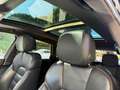 Porsche Macan 2.0 Tetto, sospensione ,21 Noir - thumbnail 11