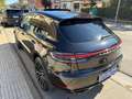 Porsche Macan 2.0 Tetto, sospensione ,21 Noir - thumbnail 4