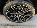 Porsche Macan 2.0 Tetto, sospensione ,21 Noir - thumbnail 14