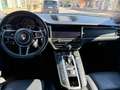 Porsche Macan 2.0 Tetto, sospensione ,21 Noir - thumbnail 10
