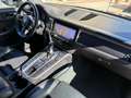 Porsche Macan 2.0 Tetto, sospensione ,21 Noir - thumbnail 9