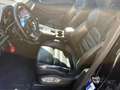 Porsche Macan 2.0 Tetto, sospensione ,21 Noir - thumbnail 8