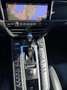 Porsche Macan 2.0 Tetto, sospensione ,21 Noir - thumbnail 12