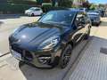 Porsche Macan 2.0 Tetto, sospensione ,21 Noir - thumbnail 1
