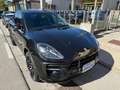 Porsche Macan 2.0 Tetto, sospensione ,21 Noir - thumbnail 3