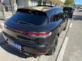 Porsche Macan 2.0 Tetto, sospensione ,21 Noir - thumbnail 6