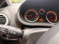 Opel Corsa 1.2 EcoFlex Color Edition LPG | SPORT VLG.| KOUDE Wit - thumbnail 19