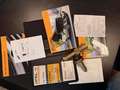 Opel Corsa 1.2 EcoFlex Color Edition LPG | SPORT VLG.| KOUDE Wit - thumbnail 18