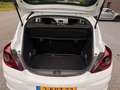 Opel Corsa 1.2 EcoFlex Color Edition LPG | SPORT VLG.| KOUDE Wit - thumbnail 14
