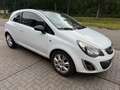 Opel Corsa 1.2 EcoFlex Color Edition LPG | SPORT VLG.| KOUDE Wit - thumbnail 8