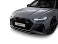 Audi RS6 6 441(600) kW(PS) tiptronic Grau - thumbnail 9