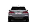 Audi RS6 Head-up AHZV B&O Pano Standheizung Grau - thumbnail 8