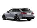 Audi RS6 Head-up AHZV B&O Pano Standheizung Grau - thumbnail 6