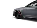 Audi RS6 Head-up AHZV B&O Pano Standheizung Grau - thumbnail 5