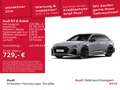 Audi RS6 Head-up AHZV B&O Pano Standheizung Grau - thumbnail 1