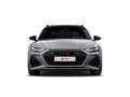 Audi RS6 6 441(600) kW(PS) tiptronic Grau - thumbnail 3