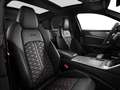 Audi RS6 6 441(600) kW(PS) tiptronic Grau - thumbnail 11