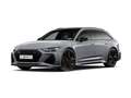 Audi RS6 Head-up AHZV B&O Pano Standheizung Grau - thumbnail 2