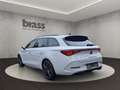 SEAT Leon Sportstourer VZ Weiß - thumbnail 3