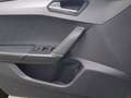 SEAT Leon Sportstourer VZ Weiß - thumbnail 12