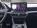 SEAT Leon Sportstourer VZ Weiß - thumbnail 15