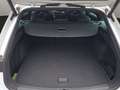 SEAT Leon Sportstourer VZ Weiß - thumbnail 19