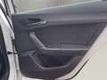 SEAT Leon Sportstourer VZ Weiß - thumbnail 16