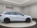 SEAT Leon Sportstourer VZ Weiß - thumbnail 6