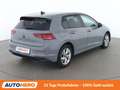Volkswagen Golf 1.5 TSI Life Grau - thumbnail 6