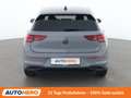 Volkswagen Golf 1.5 TSI Life Grau - thumbnail 5