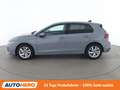 Volkswagen Golf 1.5 TSI Life Grau - thumbnail 3