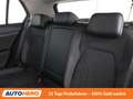 Volkswagen Golf 1.5 TSI Life Grau - thumbnail 14