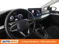 Volkswagen Golf 1.5 TSI Life Grau - thumbnail 11
