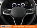 Volkswagen Golf 1.5 TSI Life Grau - thumbnail 19