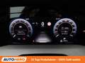 Volkswagen Golf 1.5 TSI Life Grau - thumbnail 20
