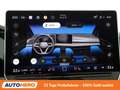 Volkswagen Golf 1.5 TSI Life Grau - thumbnail 24