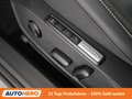 Volkswagen Golf 1.5 TSI Life Grau - thumbnail 28