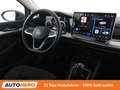 Volkswagen Golf 1.5 TSI Life Grau - thumbnail 13