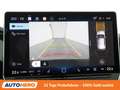 Volkswagen Golf 1.5 TSI Life Grau - thumbnail 21